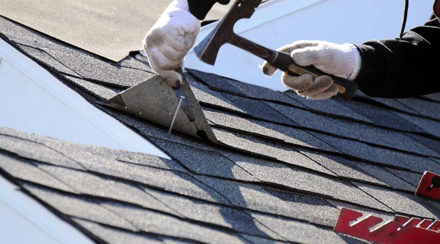 Expert flood damage restoration services in Waterport, NY
